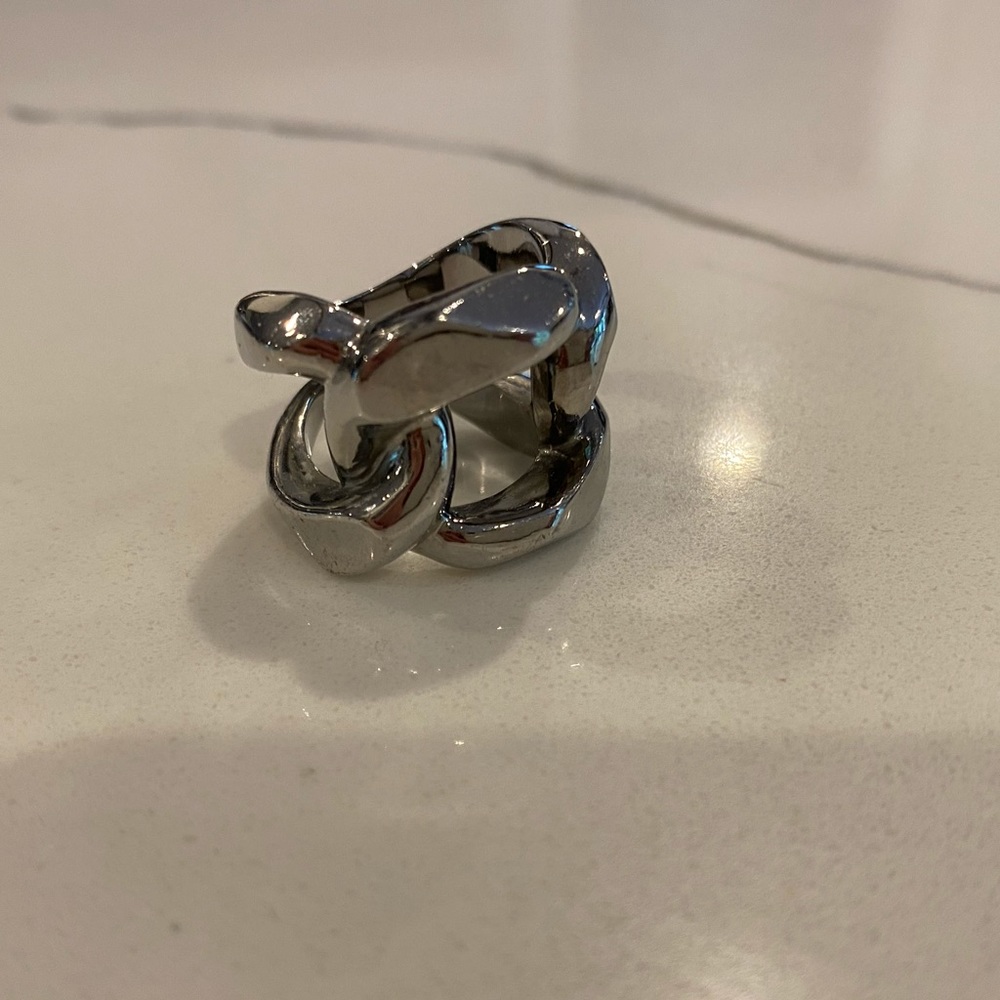 Michael Kors ring